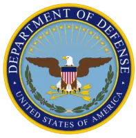 DOD