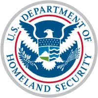 DHS