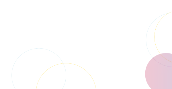 background circles v3