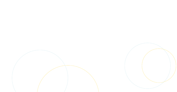 background circles v5